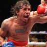 BoxingSpace profil fotoğrafı
