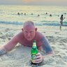 Nige profil fotoğrafı