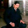 Profilbild von سرحان منصور