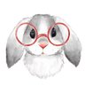 Profilbild von HoppsiDejsi