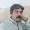 Фото профиля نصراللہ اسلم