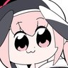 はちはち☻'s profile picture