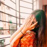 ❀ 𝗝𝗶𝘆𝗮 ❀ profil fotoğrafı