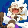 Profilbild von AlexHmpf