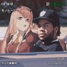 Profilbild von ラディット