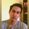 Profilbild von Carlos Augusto