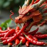 Dragon Cayenne's profile picture