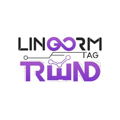 LONongNub_Trend's profile picture