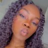 Vivienne's profile picture