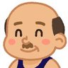 おぢさんｗ profil fotoğrafı