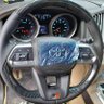 Nwoke Auto ventures's profile picture