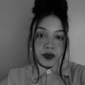 Profilbild von Alice Oliveira