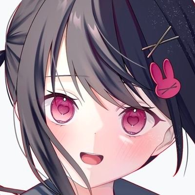 ひるね@最短納品6月末's profile picture