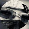Profilbild von FUMIYA😎NO WAR🕊