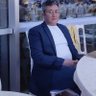 Profilbild von Ömer