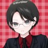 Profilbild von 村林