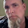 DerFeuerDrache's profile picture