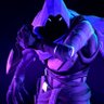 Blue profil fotoğrafı
