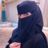 🌹نوف العجلان 🌹 profil fotoğrafı