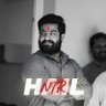 Hail~NTR ๐'s profile picture