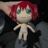 だぁちゃん 的头像