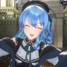 Kana☄️⚒️'s profile picture