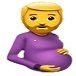 Profilbild von Semenproducingindividual