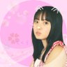 Profilbild von ねこまる