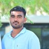 Avi Vishnoi's profile picture