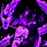Фото профиля Exoh