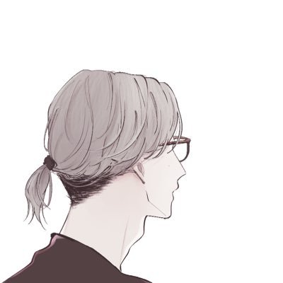 あさり's profile picture