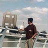 Mo-civil 的头像