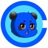 Pandi Da Panda 的头像