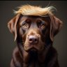 John Galt's profile picture