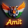 AMIT 的头像