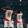 TeamOL profil fotoğrafı