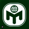 Фото профиля Mastermind