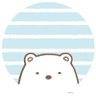 ひつじのション profil fotoğrafı