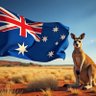 Profilbild von Mr Mojo MAGA🇦🇺