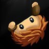 Dizz's profile picture