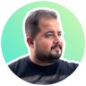 Huseyin_free 的头像