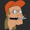 Фото профиля Rusty Shackleford