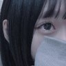 みゆ's profile picture