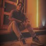 Profilbild von Rupesh Chaudhary