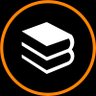 Bookit Sports 的头像