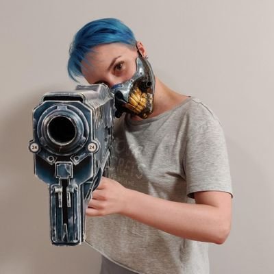 prosto_lycu's profile picture