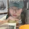 Profilbild von elle¹²⁷↺
