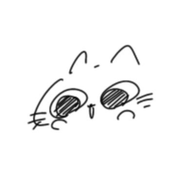 tuna_kann5's profile picture