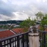 Фото профиля Carlos Alberto Gomes