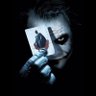Egoiste's profile picture